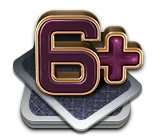 HHpoker加入俱乐部
