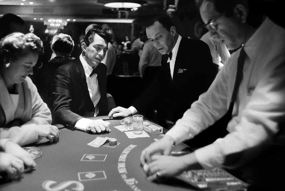 HHpoker账号运气游戏界面